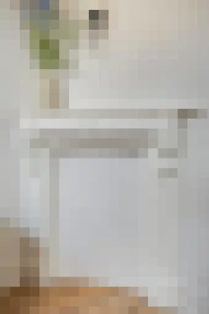 St Lambertusstraat 27 Eindhoven thumbnail 11