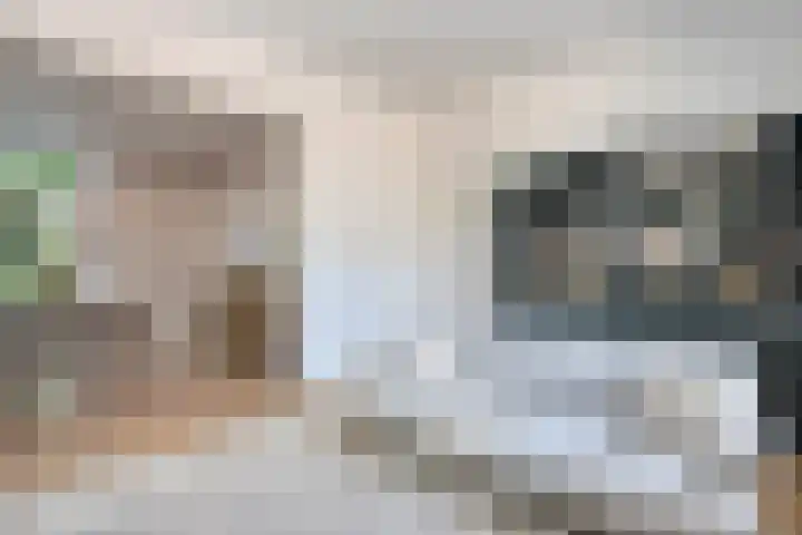 St Lambertusstraat 27 Eindhoven thumbnail 13
