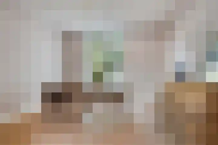 St Lambertusstraat 27 Eindhoven thumbnail 15