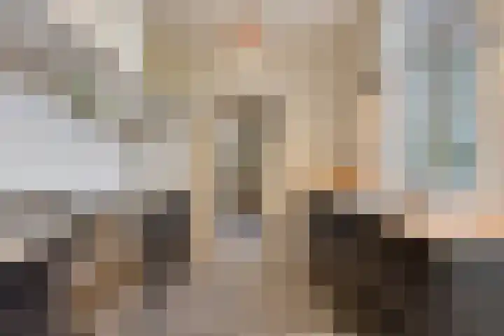 St Lambertusstraat 27 Eindhoven thumbnail 18