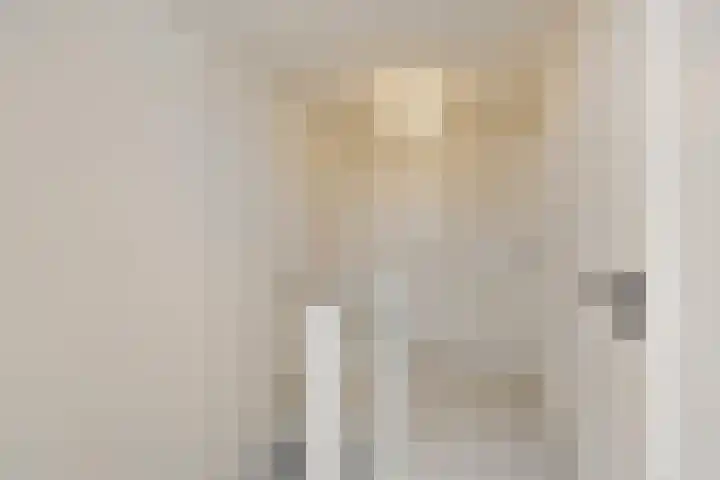 St Lambertusstraat 27 Eindhoven thumbnail 21
