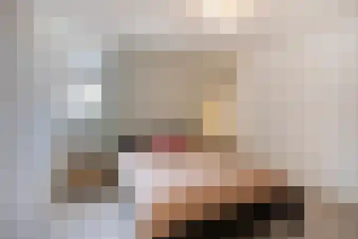 St Lambertusstraat 27 Eindhoven thumbnail 23