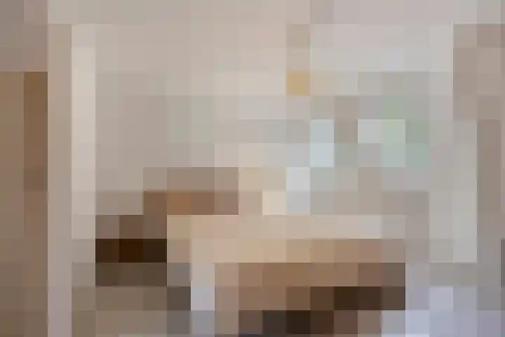 St Lambertusstraat 27 Eindhoven thumbnail 24