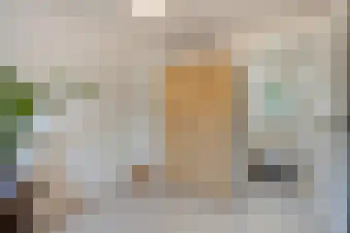 St Lambertusstraat 27 Eindhoven thumbnail 28