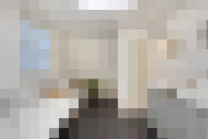 St Lambertusstraat 27 Eindhoven thumbnail 29