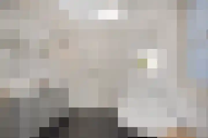 St Lambertusstraat 27 Eindhoven thumbnail 30
