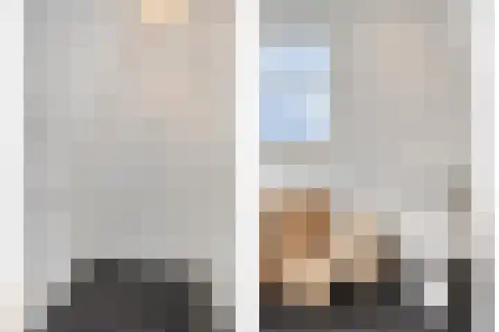 St Lambertusstraat 27 Eindhoven thumbnail 32