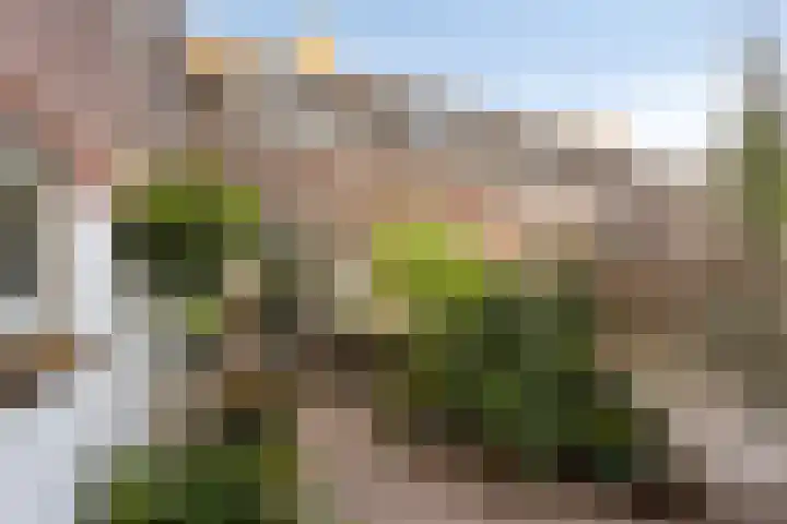 St Lambertusstraat 27 Eindhoven thumbnail 36