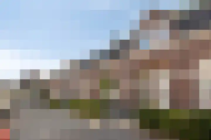 St Lambertusstraat 27 Eindhoven thumbnail 37