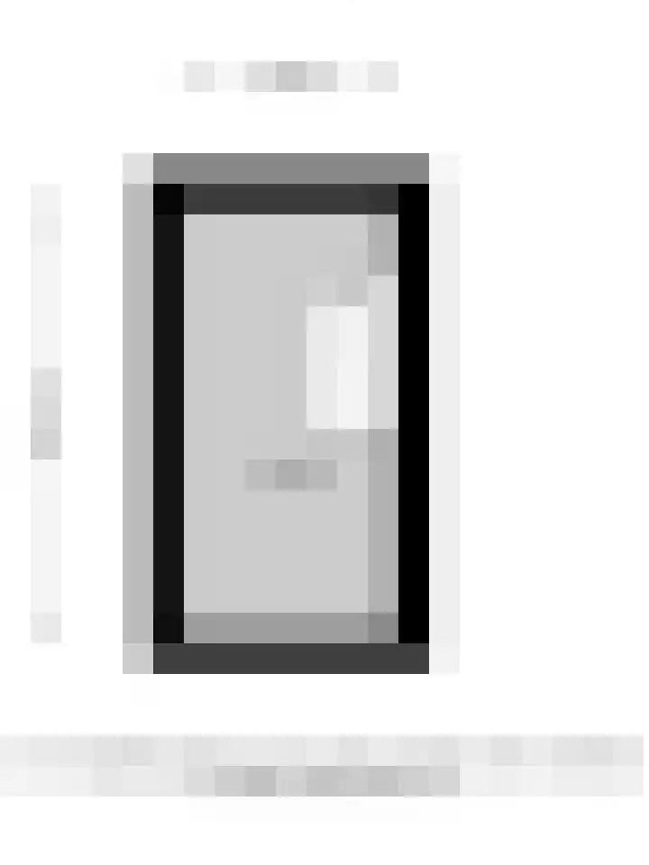St Lambertusstraat 27 Eindhoven thumbnail 39