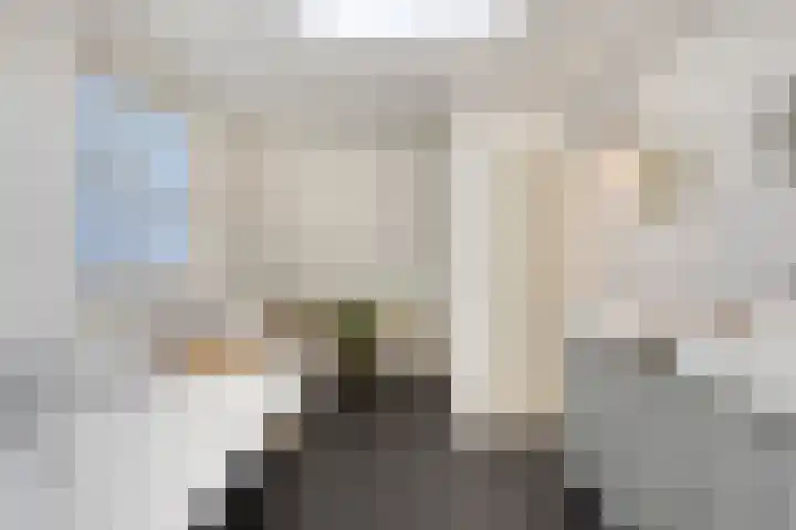 St Lambertusstraat 27 Eindhoven thumbnail 4