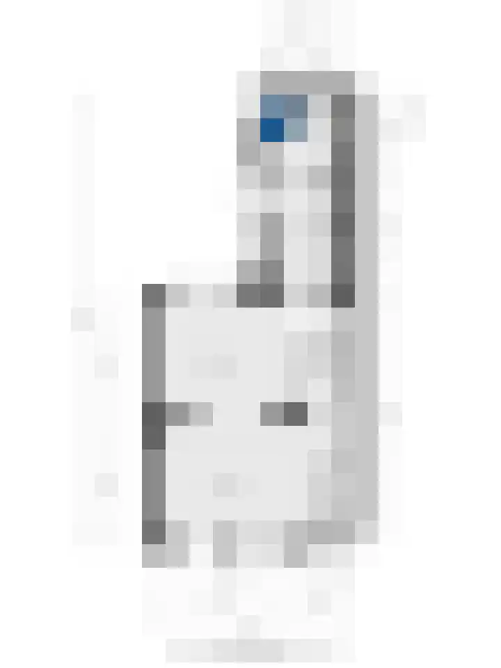 St Lambertusstraat 27 Eindhoven thumbnail 40