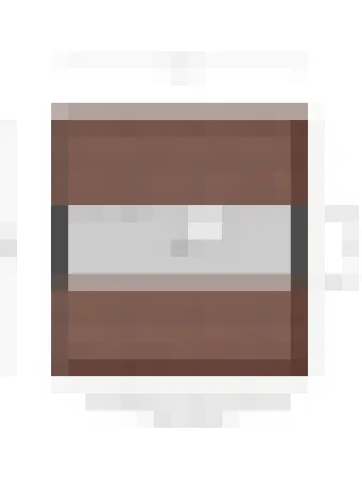St Lambertusstraat 27 Eindhoven thumbnail 42