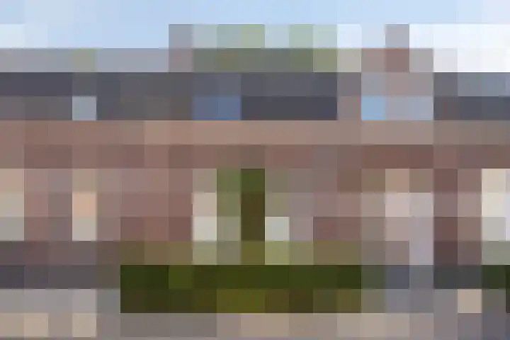 St Lambertusstraat 27 Eindhoven thumbnail 43