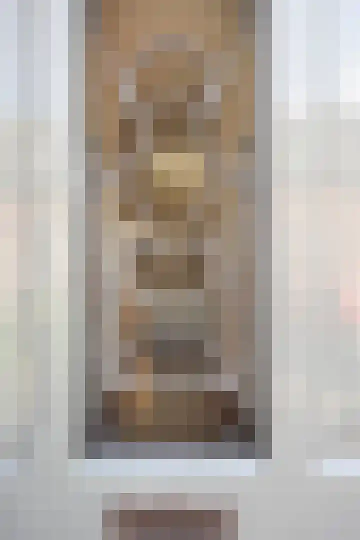 St Lambertusstraat 27 Eindhoven thumbnail 7