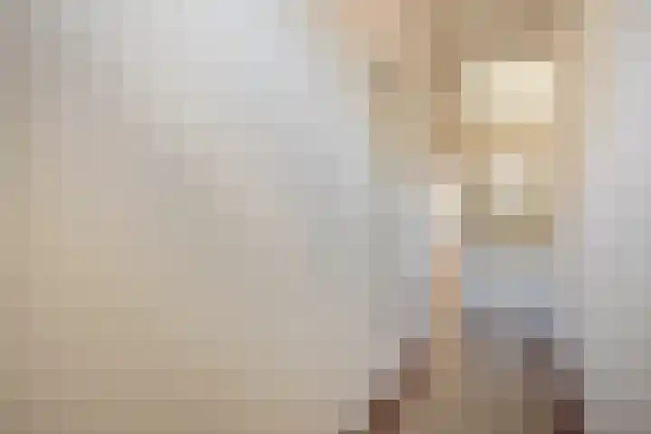 St Lambertusstraat 27 Eindhoven thumbnail 8