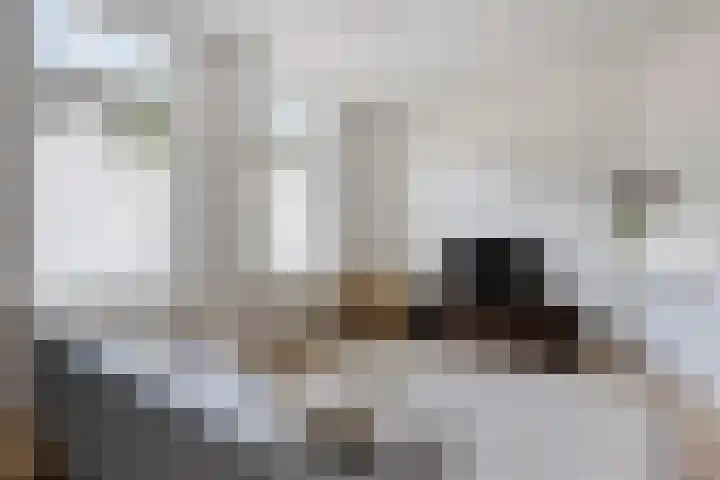 St Lambertusstraat 27 Eindhoven thumbnail 9