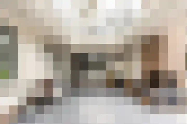 St.-Lambertusstraat 38 Cromvoirt thumbnail 38