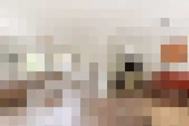St.-Lambertusstraat 38 Cromvoirt thumbnail 5