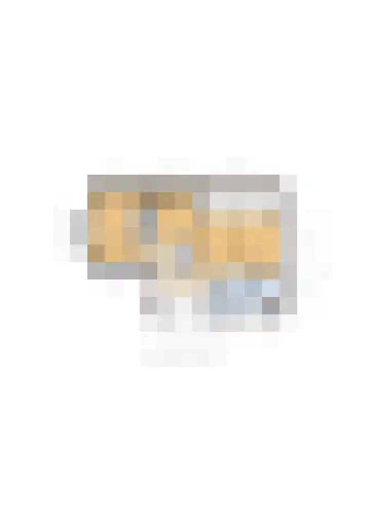 St.-Lambertusstraat 38 Cromvoirt thumbnail 56