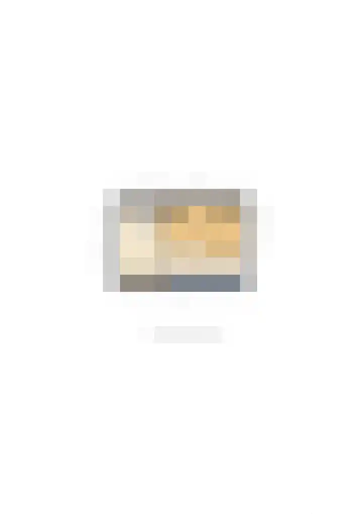 St.-Lambertusstraat 38 Cromvoirt thumbnail 57