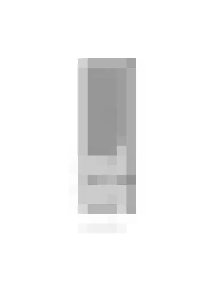 St.-Lambertusstraat 38 Cromvoirt thumbnail 58