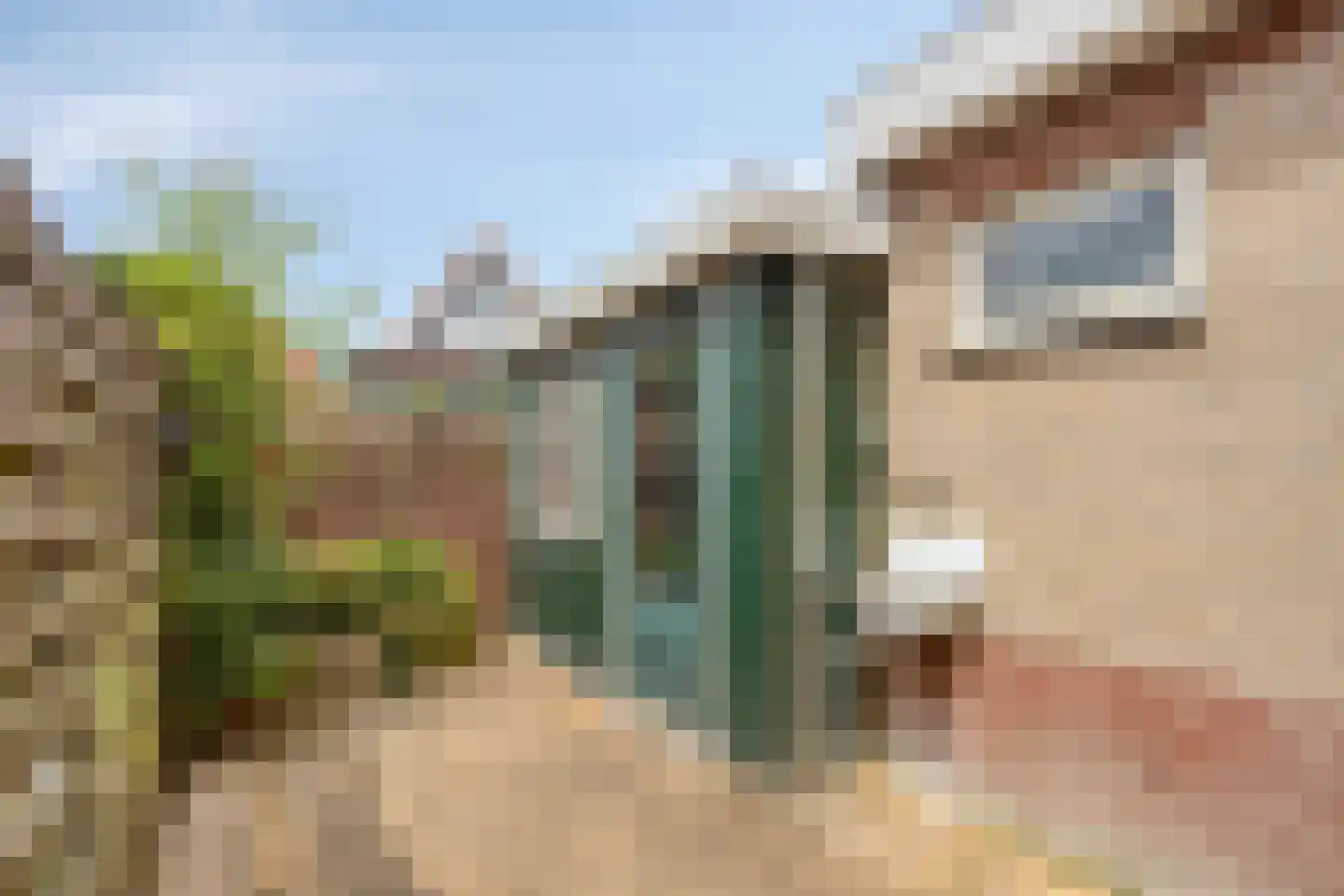 St Lambertusstraat 4 Volendam thumbnail 16