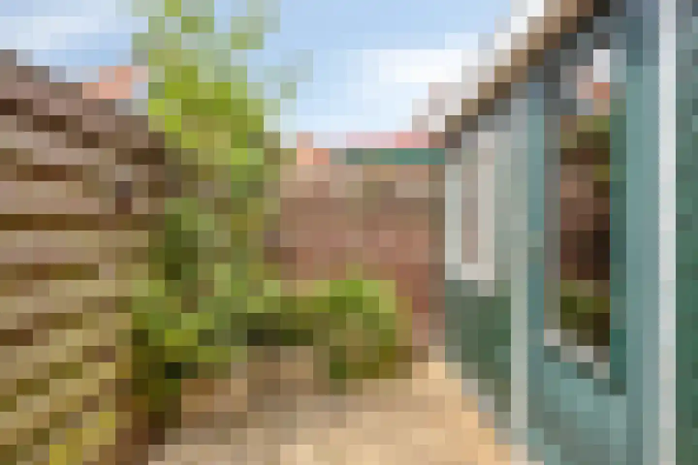 St Lambertusstraat 4 Volendam thumbnail 17