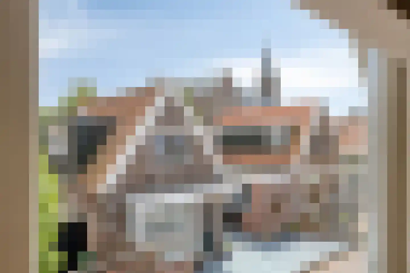 St Lambertusstraat 4 Volendam thumbnail 20