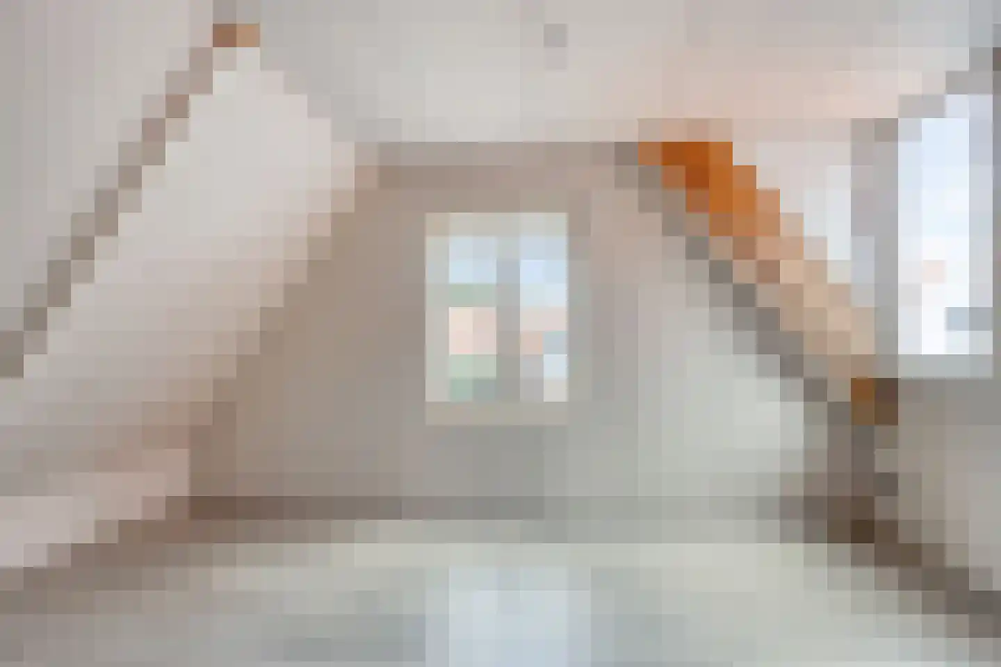 St Lambertusstraat 4 Volendam thumbnail 23