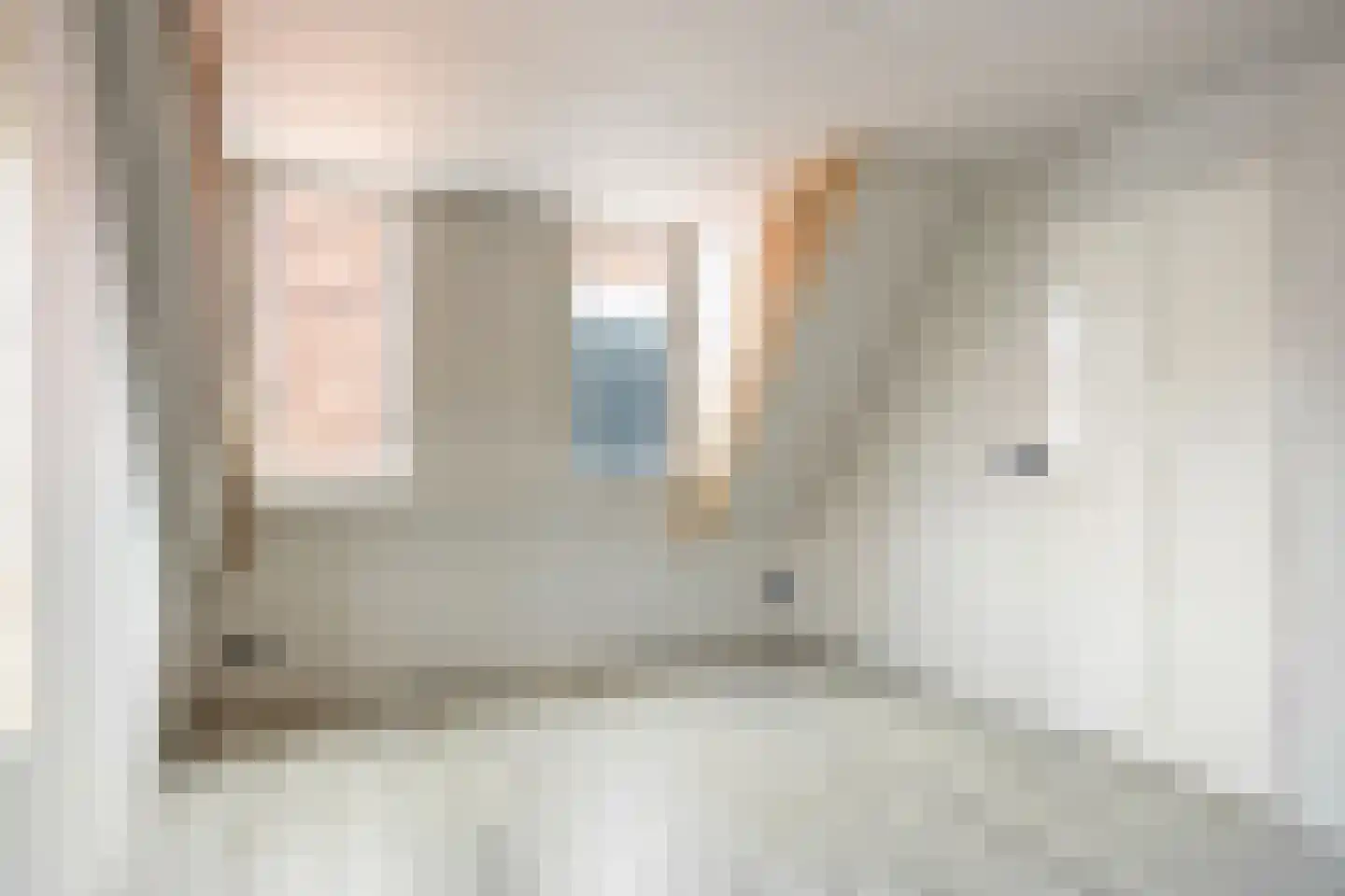 St Lambertusstraat 4 Volendam thumbnail 25