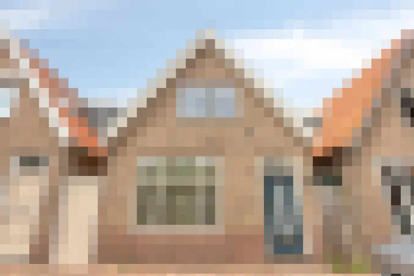 St Lambertusstraat 4 Volendam thumbnail 28