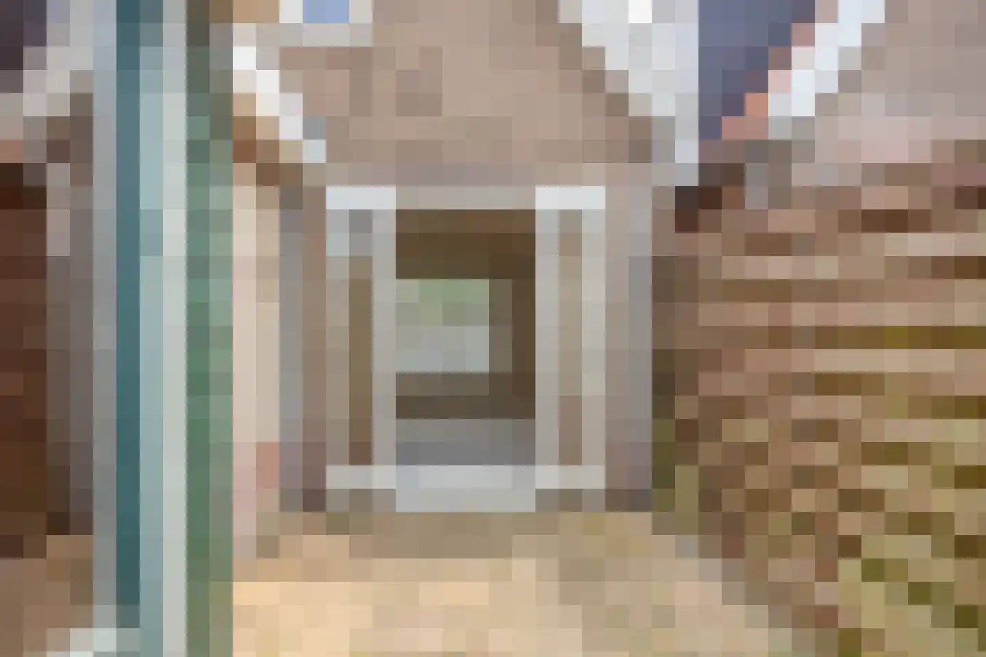 St Lambertusstraat 4 Volendam thumbnail 30