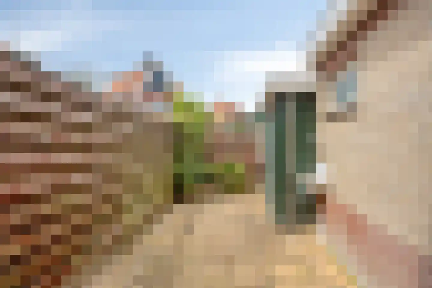 St Lambertusstraat 4 Volendam thumbnail 31
