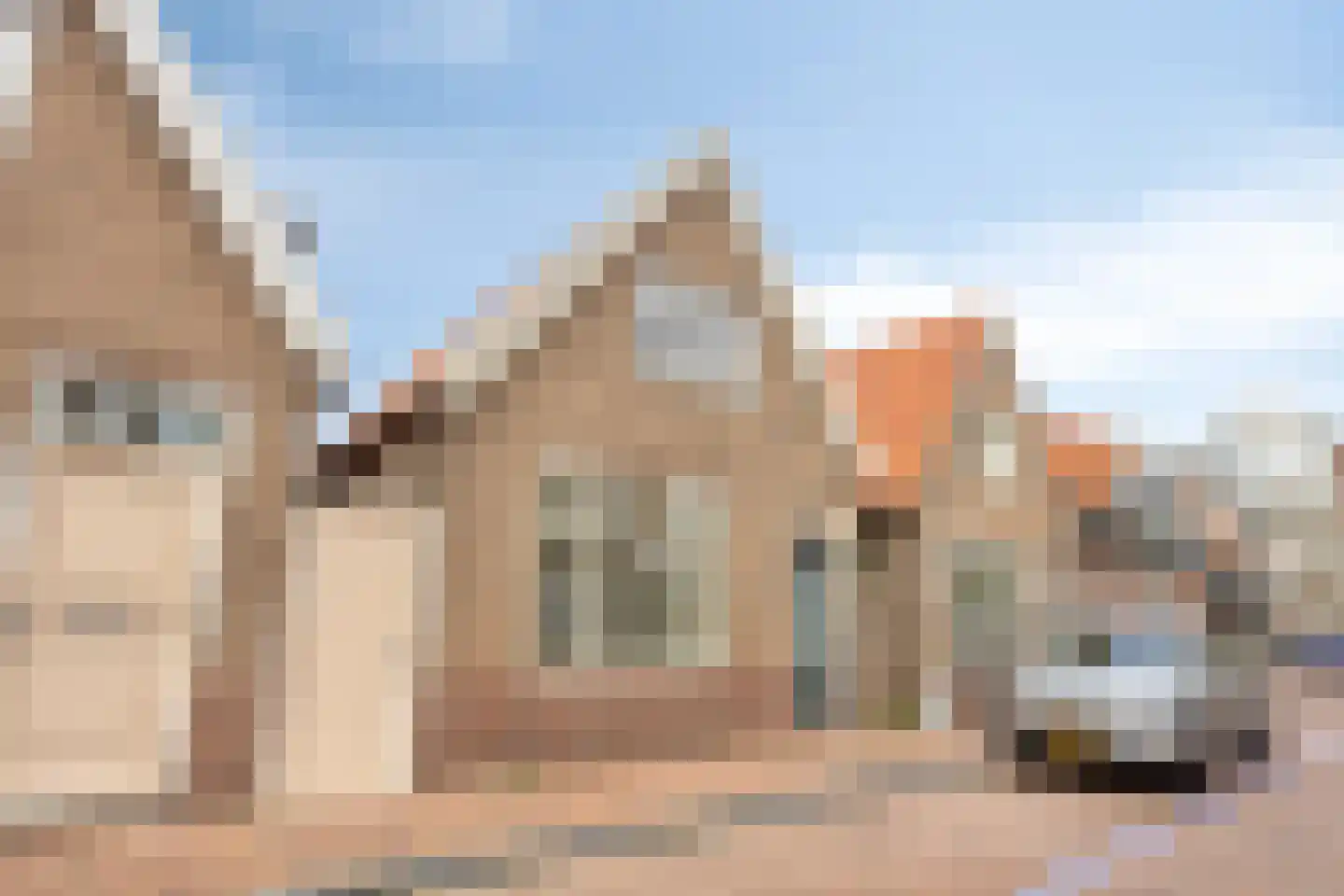 St Lambertusstraat 4 Volendam thumbnail 32