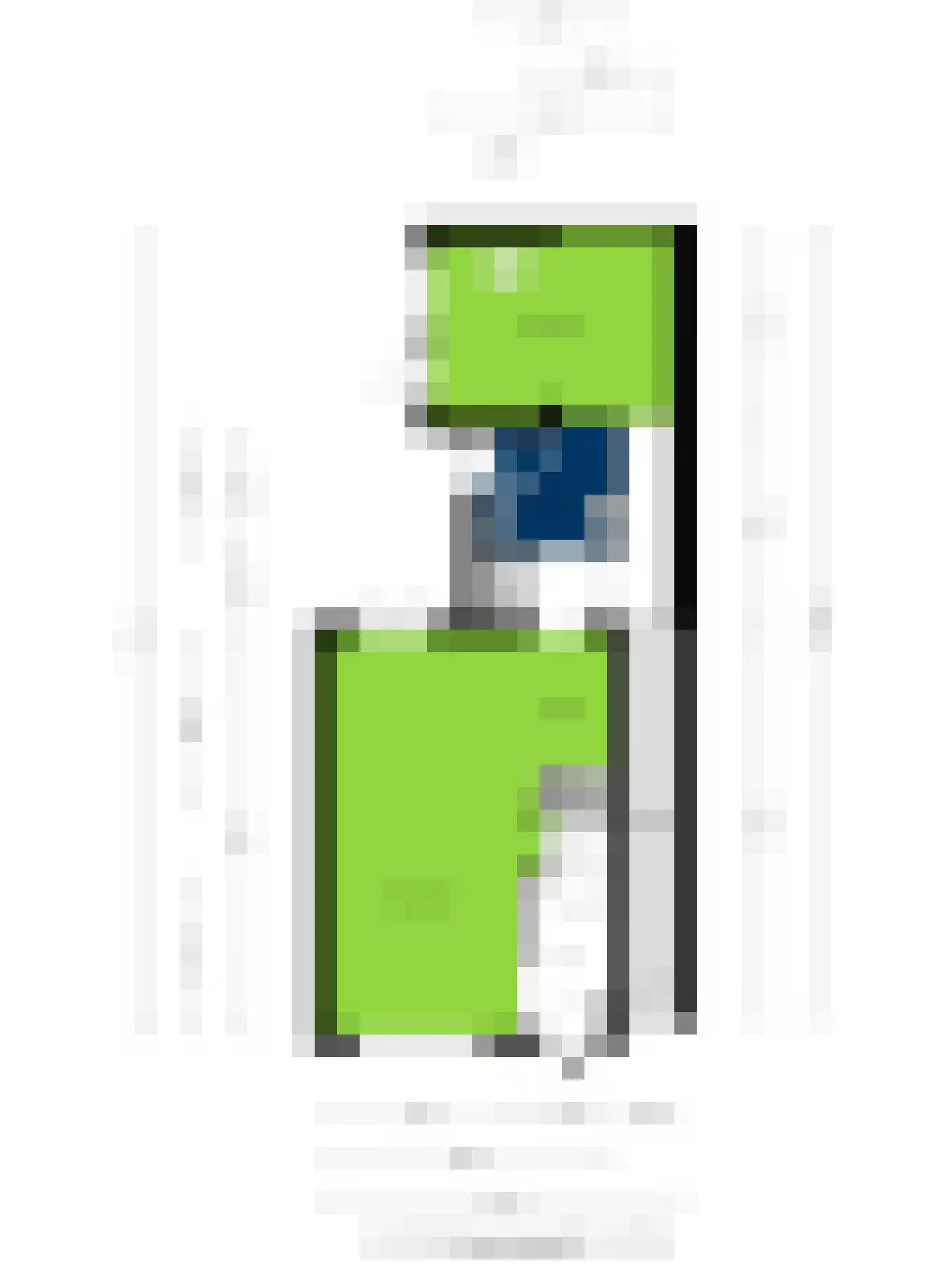 St Lambertusstraat 4 Volendam thumbnail 34