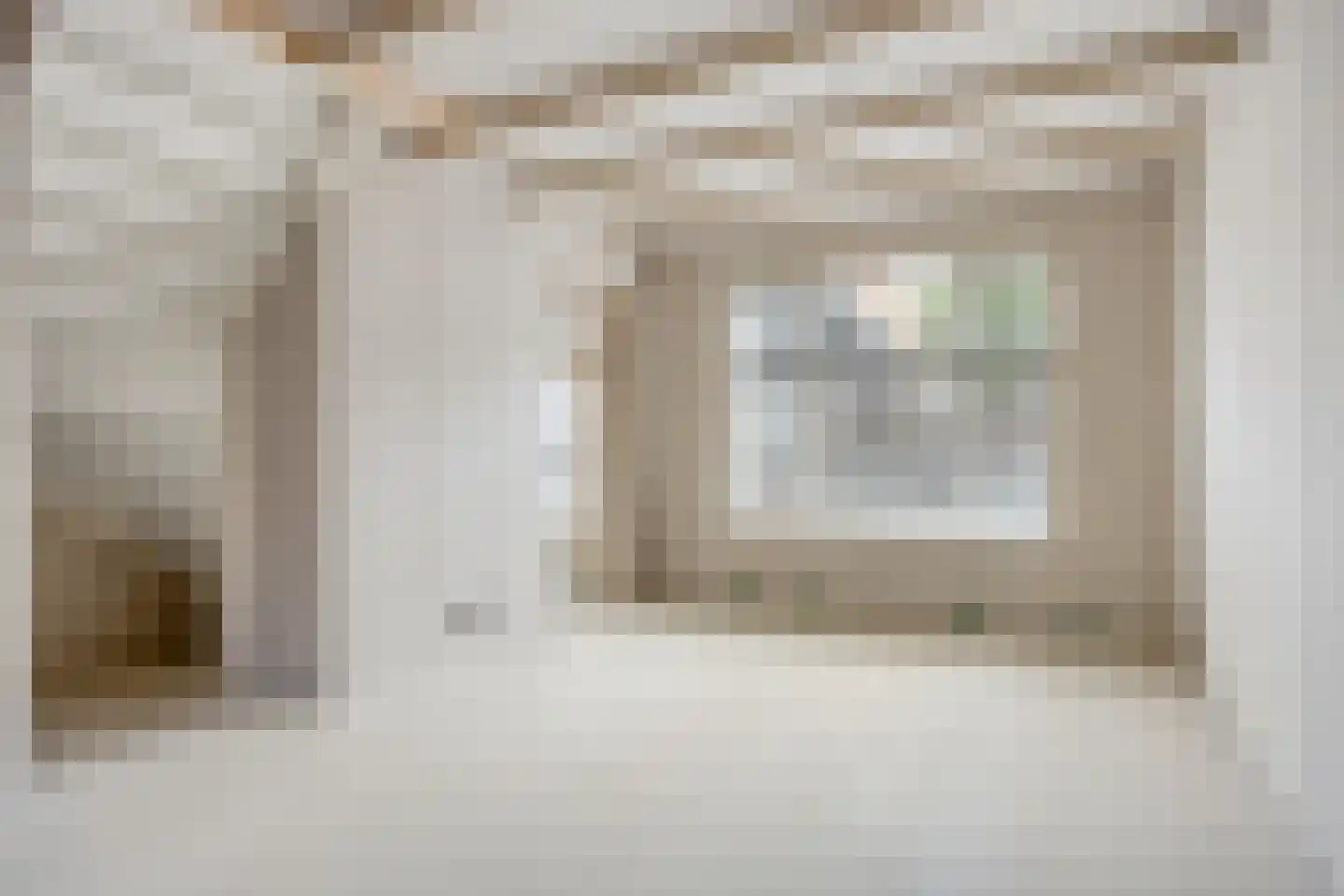 St Lambertusstraat 4 Volendam thumbnail 4