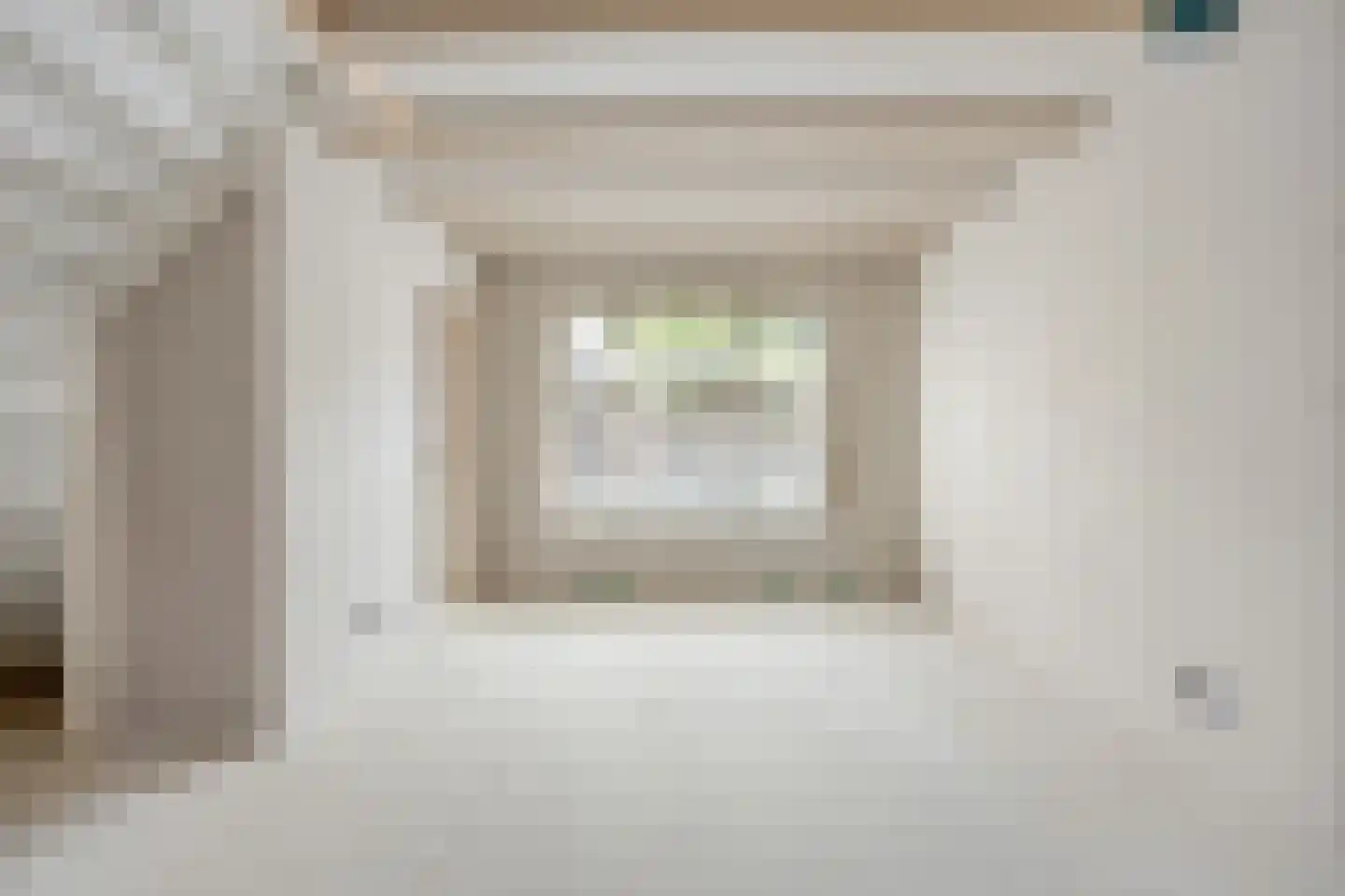 St Lambertusstraat 4 Volendam thumbnail 5