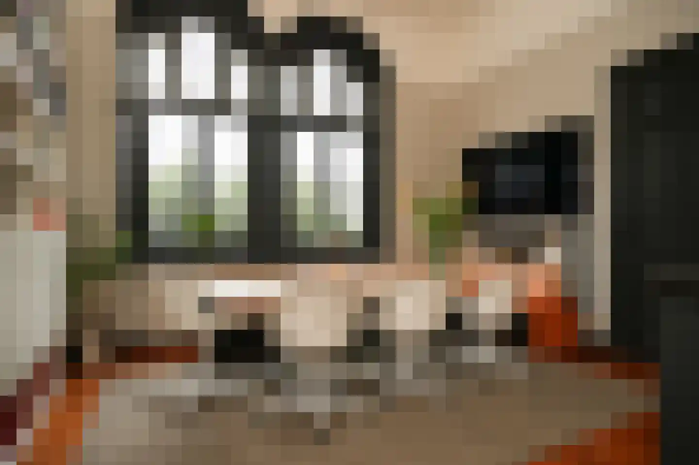 St.-Lambertusstraat 47 Cromvoirt thumbnail 11