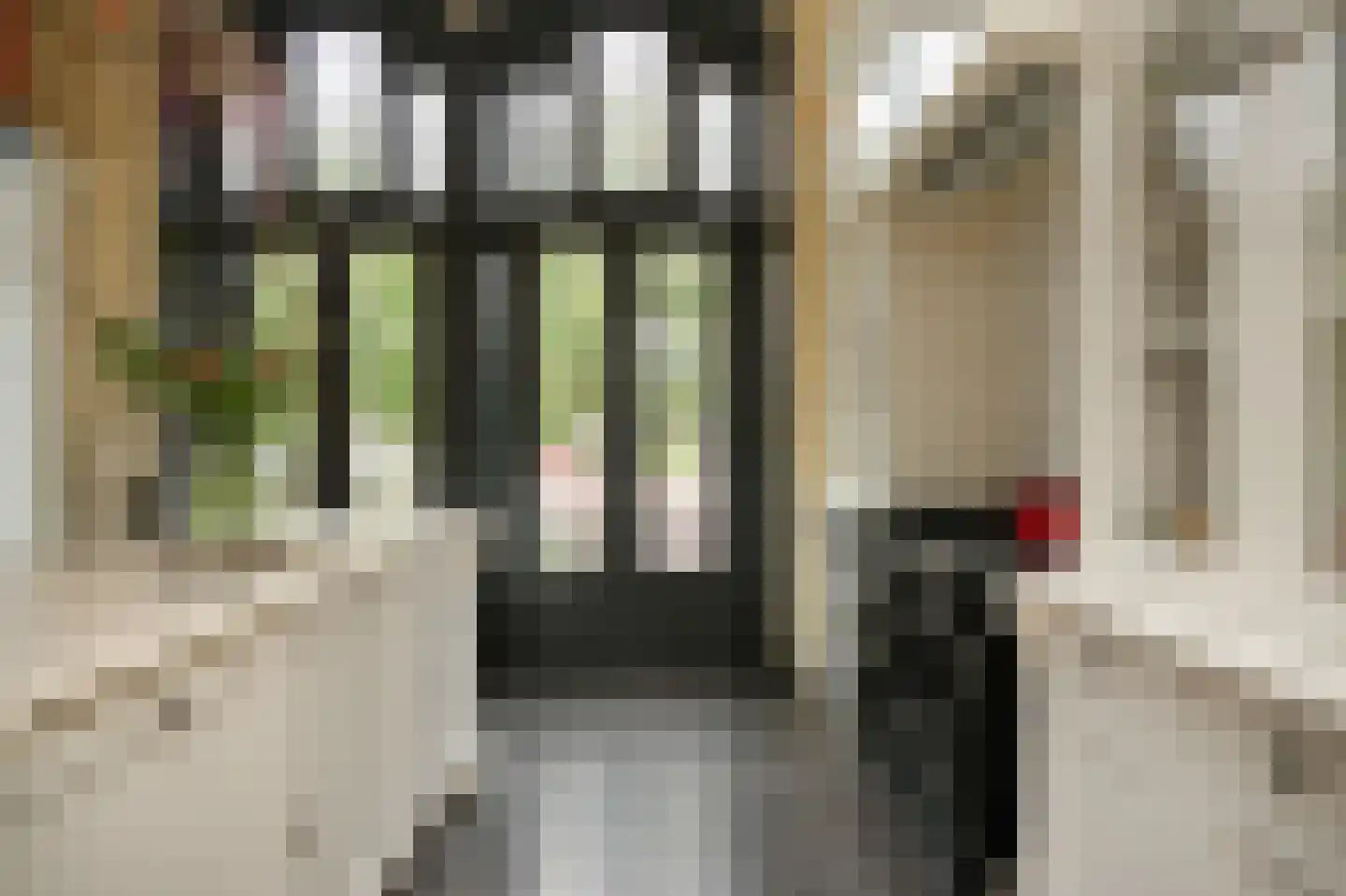 St.-Lambertusstraat 47 Cromvoirt thumbnail 13