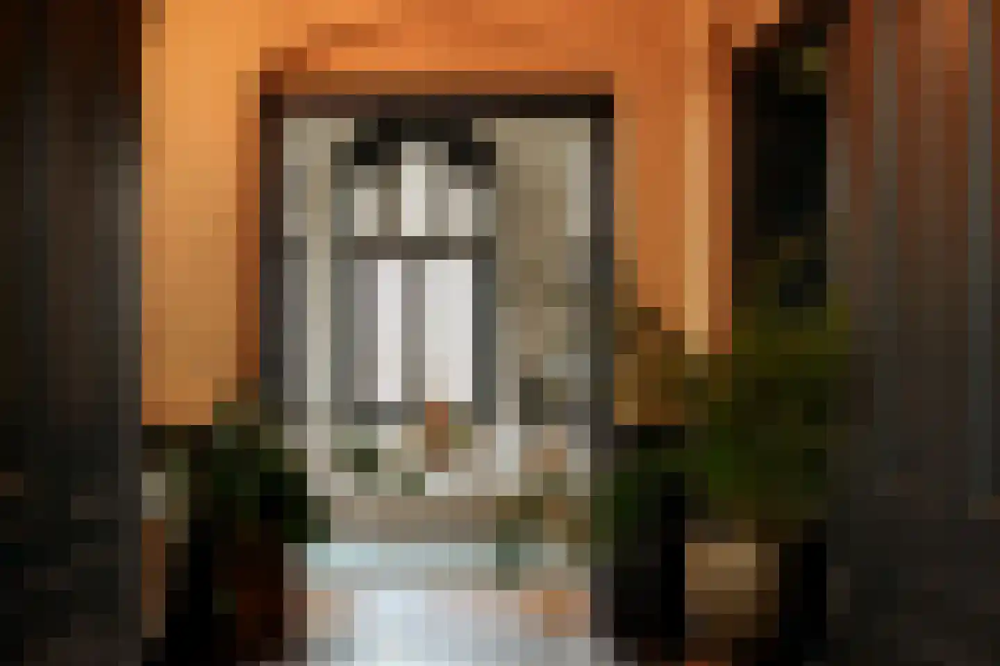 St.-Lambertusstraat 47 Cromvoirt thumbnail 22