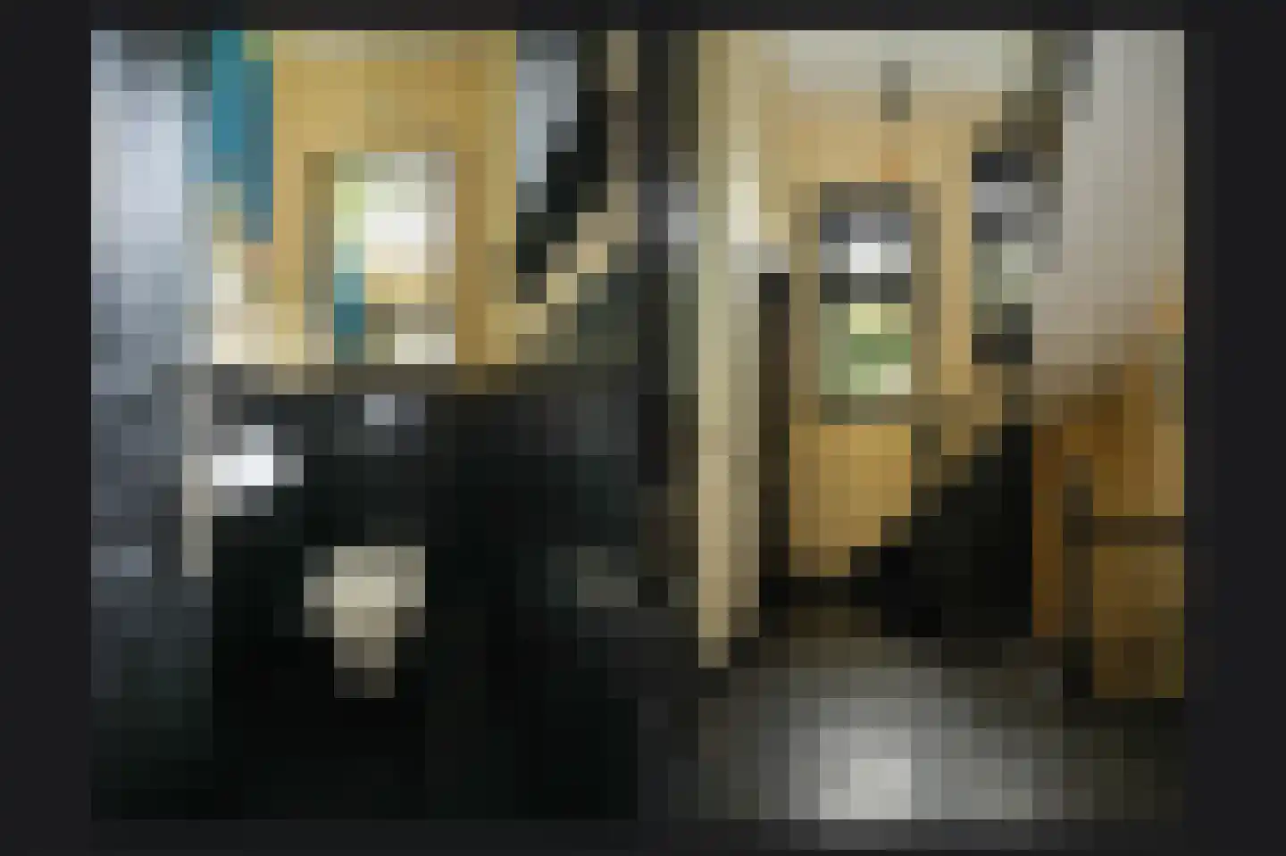 St.-Lambertusstraat 47 Cromvoirt thumbnail 23