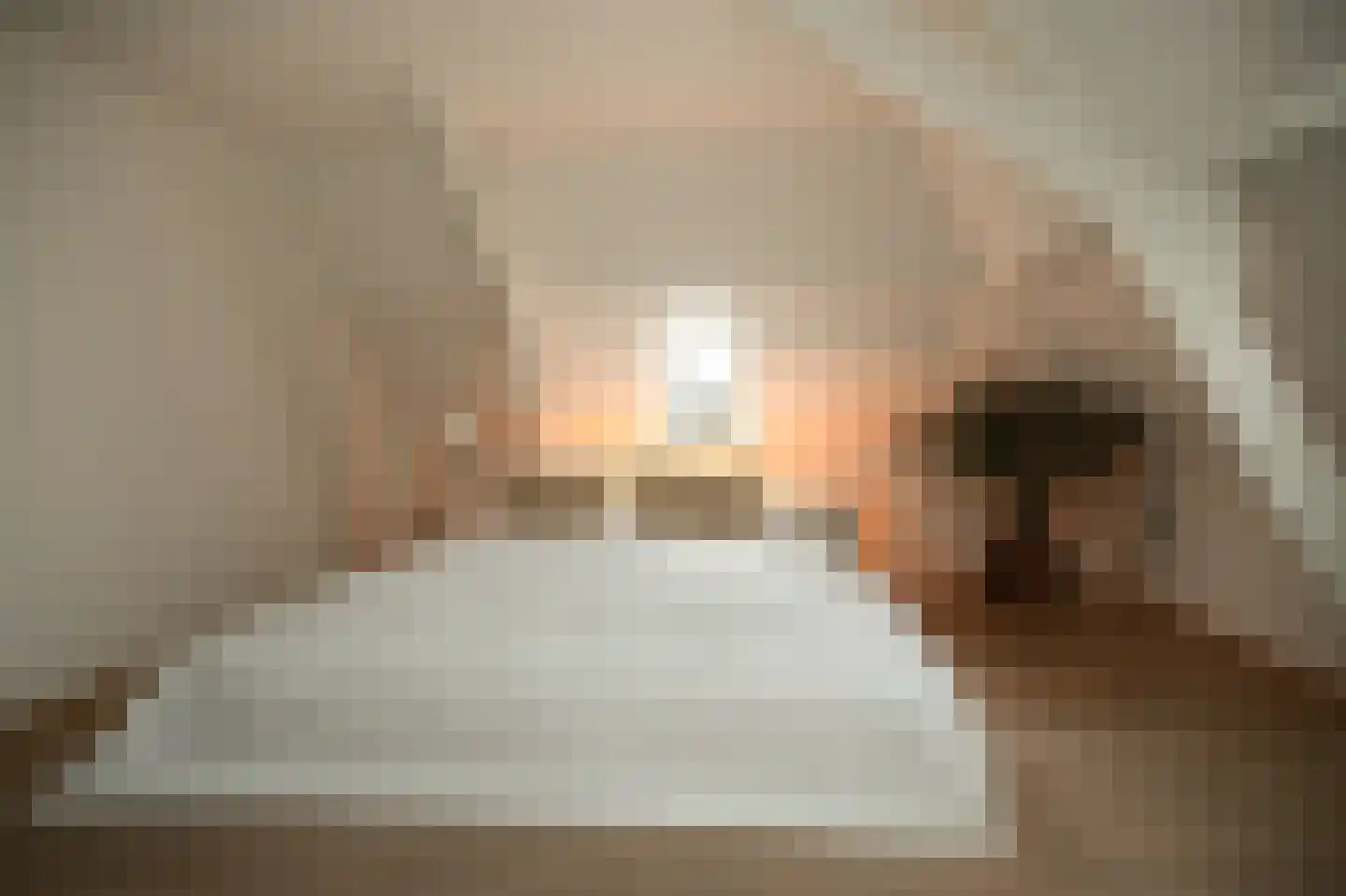 St.-Lambertusstraat 47 Cromvoirt thumbnail 31