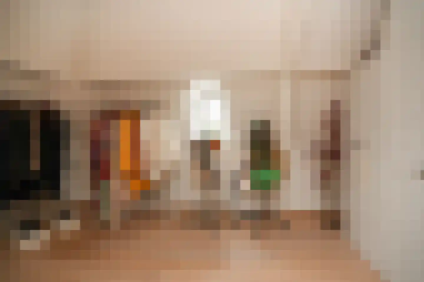 St.-Lambertusstraat 47 Cromvoirt thumbnail 34