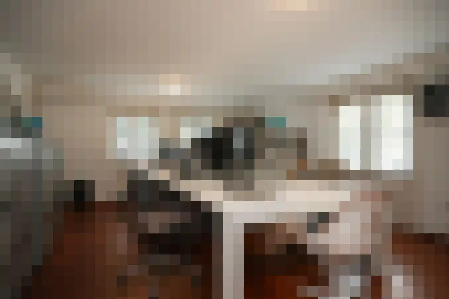 St.-Lambertusstraat 47 Cromvoirt thumbnail 36