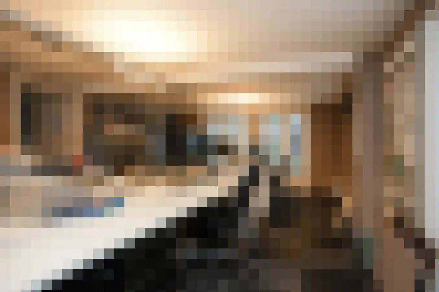 St.-Lambertusstraat 47 Cromvoirt thumbnail 38