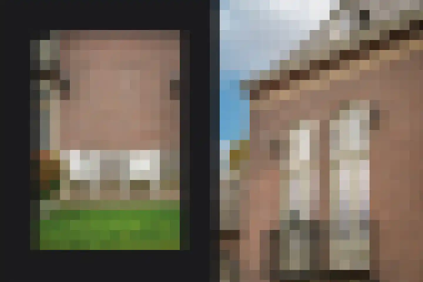 St.-Lambertusstraat 47 Cromvoirt thumbnail 39