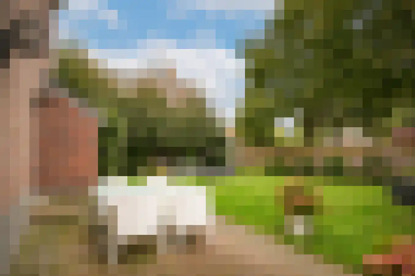 St.-Lambertusstraat 47 Cromvoirt thumbnail 40