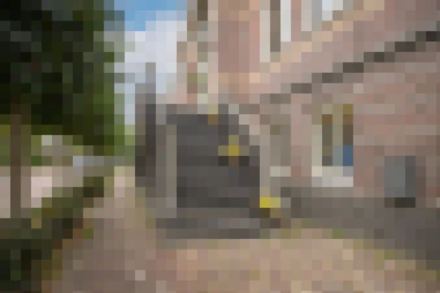 St.-Lambertusstraat 47 Cromvoirt thumbnail 44