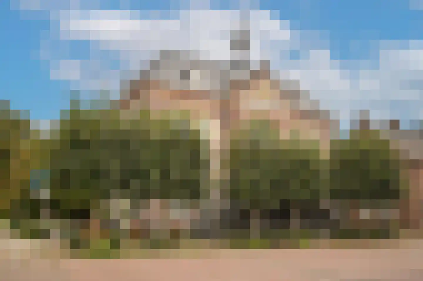 St.-Lambertusstraat 47 Cromvoirt thumbnail 45